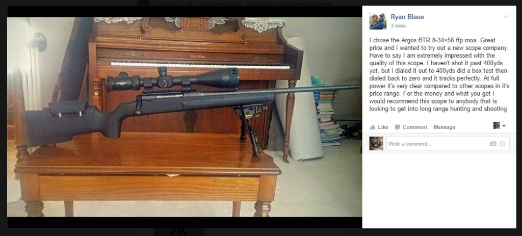 Argos_BTR_834X56_FaceBook_Testimonial_A_RYAN_Feb_2016