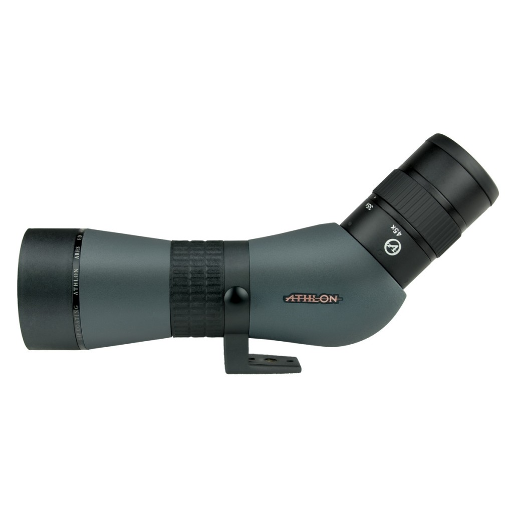 Athlon-Ares-15-45x65-Spotting-Scope