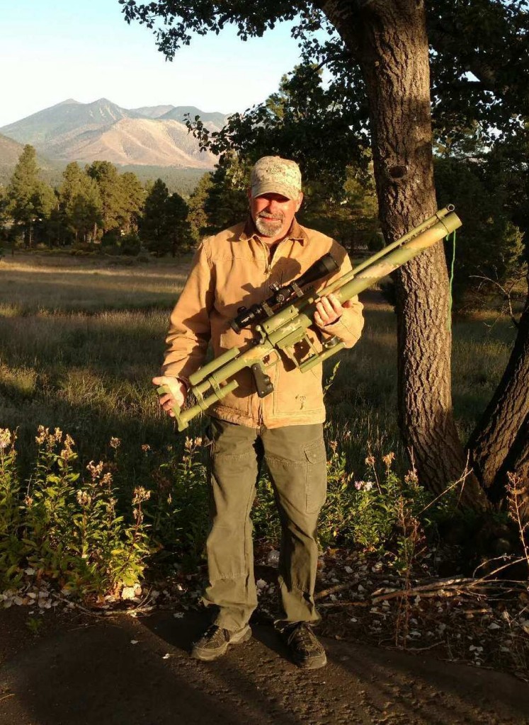 Steve_Montgomery_CROP_AZState_Champion_Argos_BTR_62450