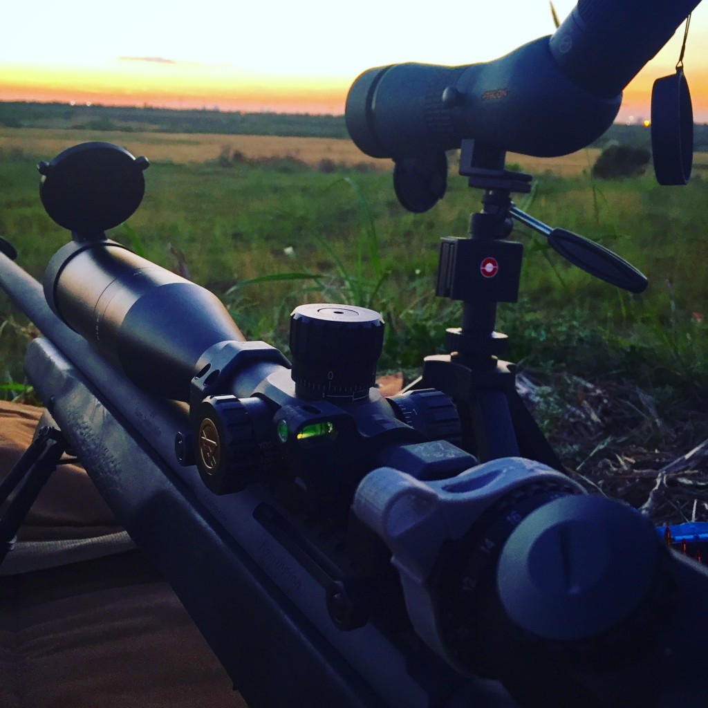 Argos_BTR_Ares_SpottingScope_Travis_Walla_Oct2016