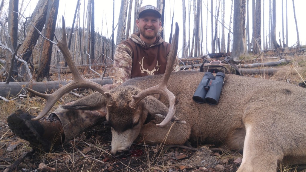 Midas_Binos_JUSTIN2_Oct2016_REDUCED