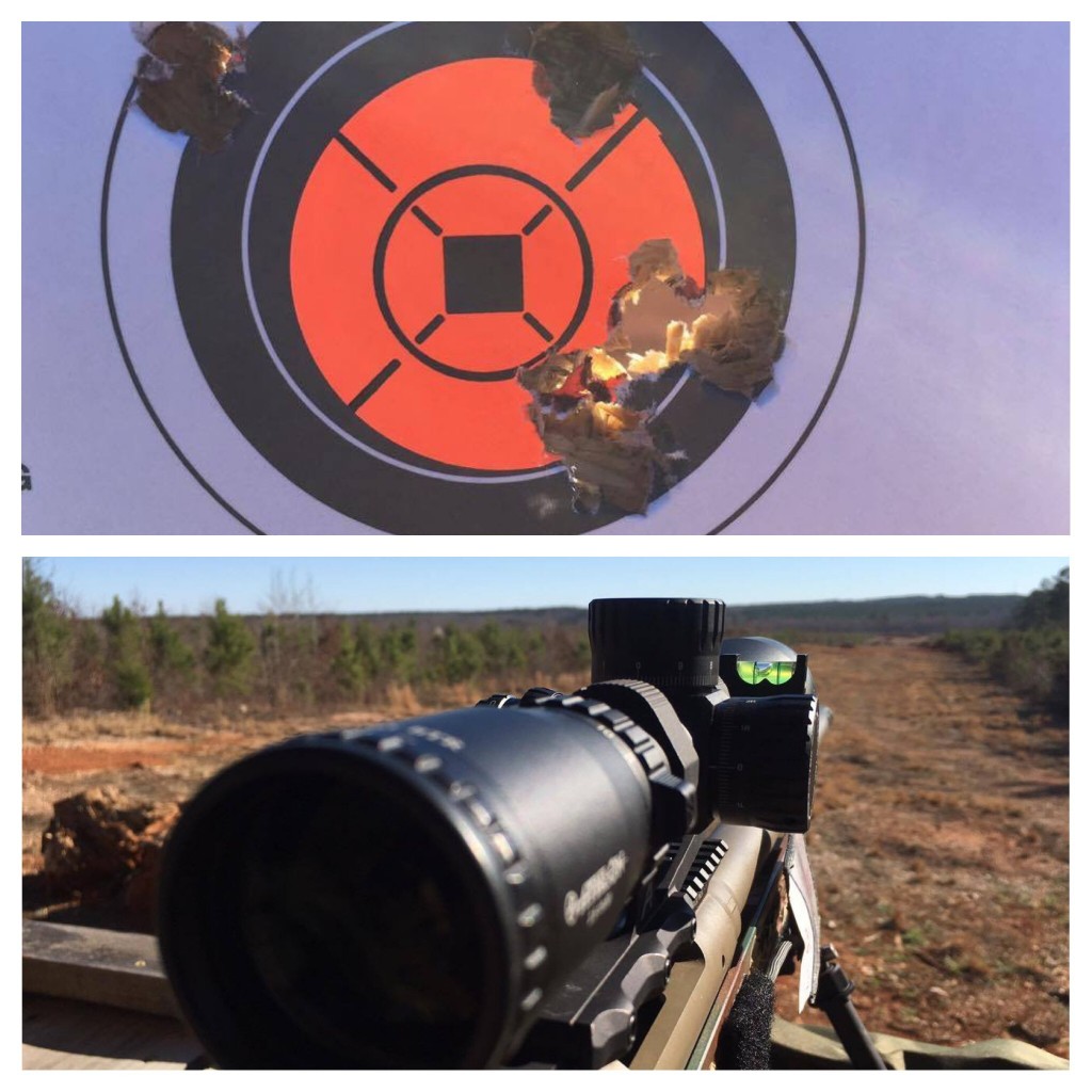 Processed with MOLDIV