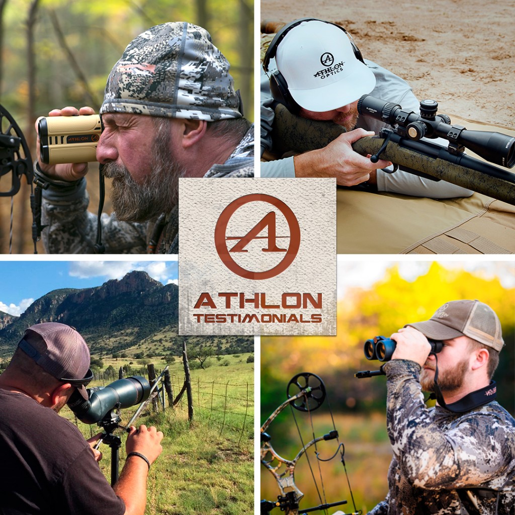 Athlon_Testimonial