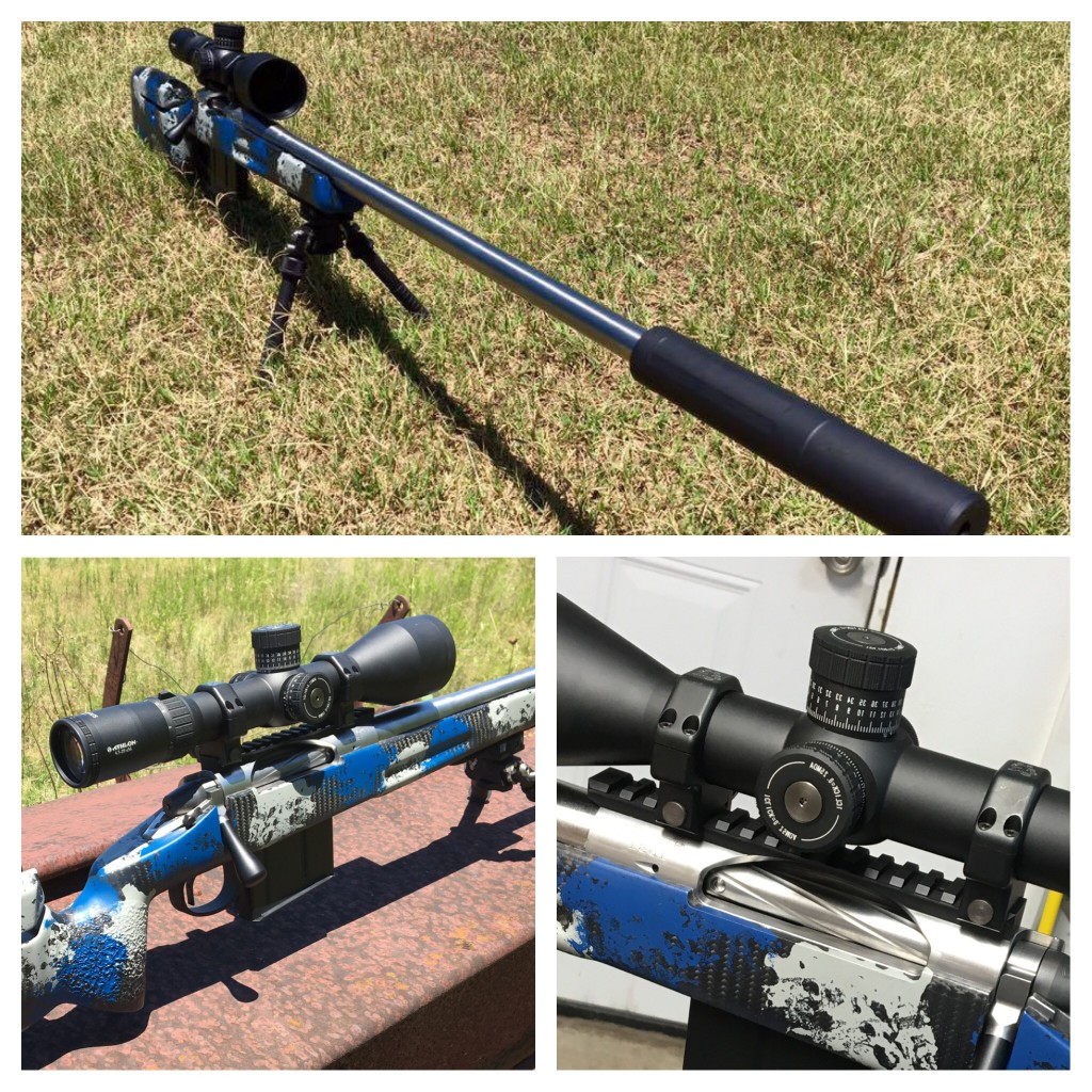 Processed with MOLDIV