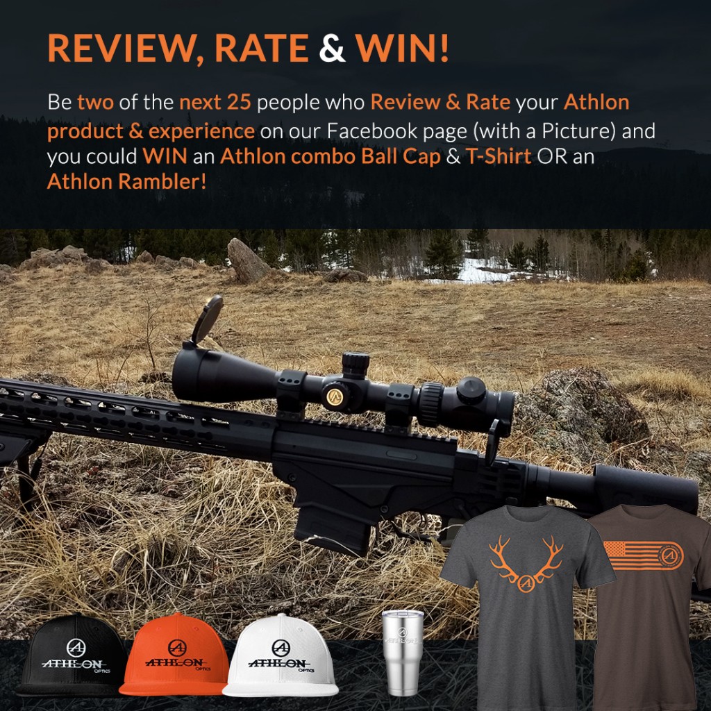 Instagram_RATE_REVIEW_WIN_PROMO