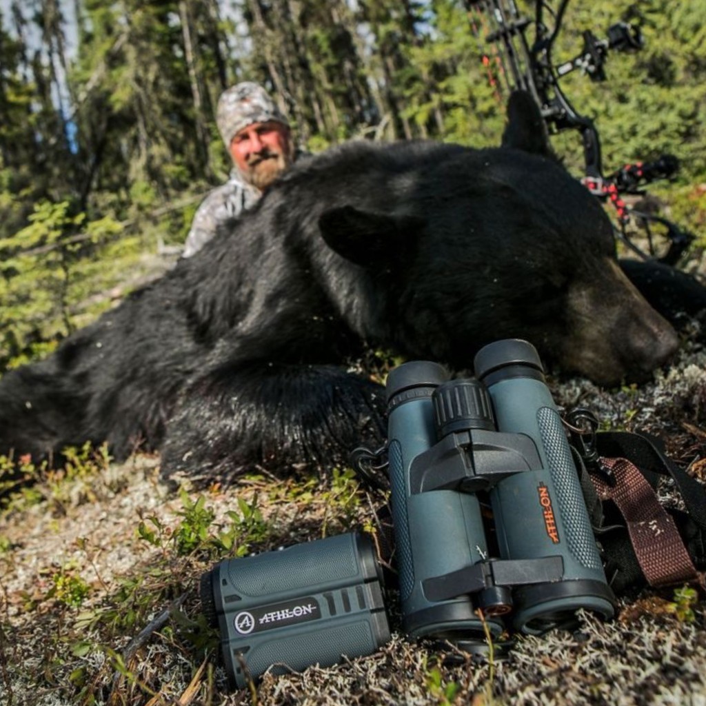 Processed with MOLDIV