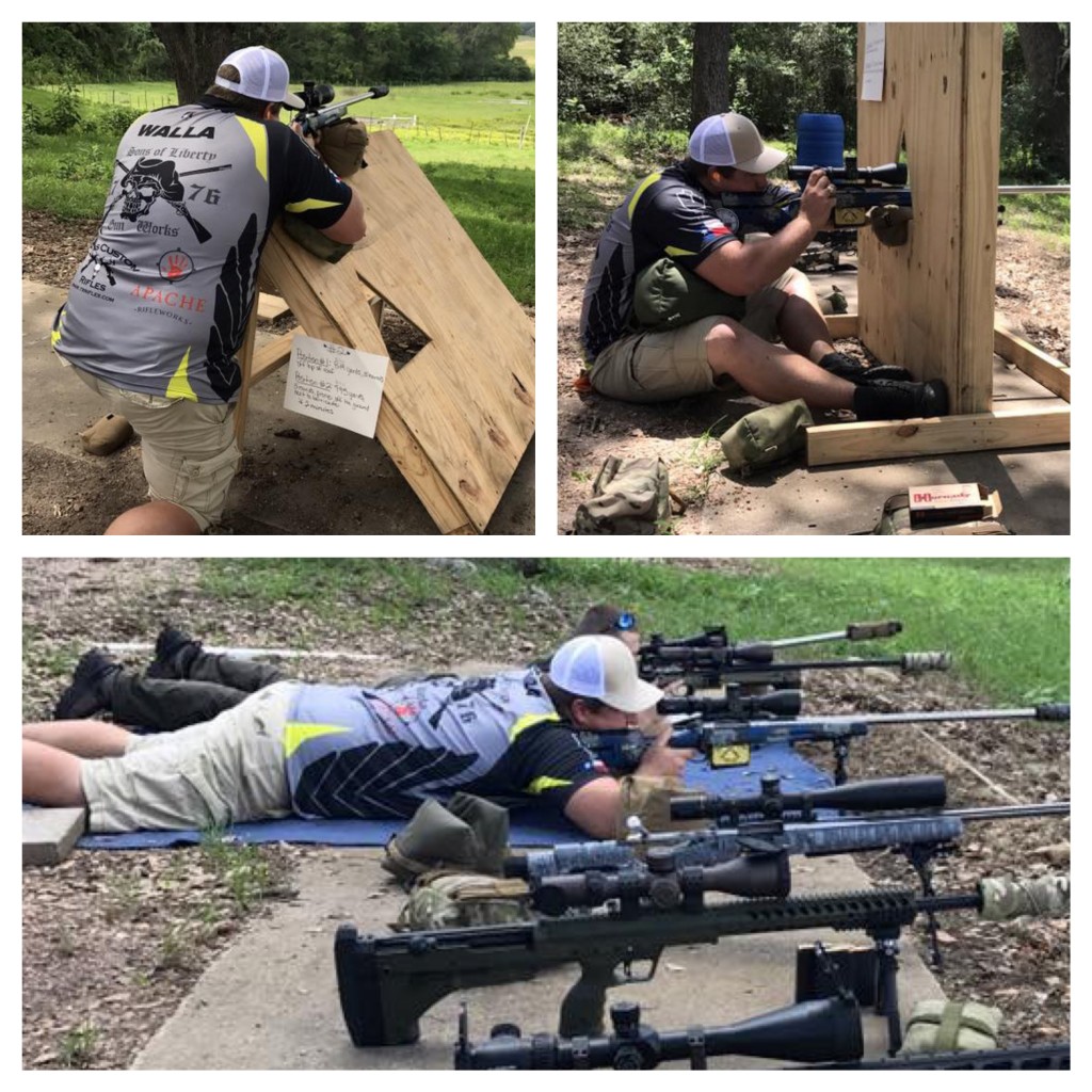 Processed with MOLDIV