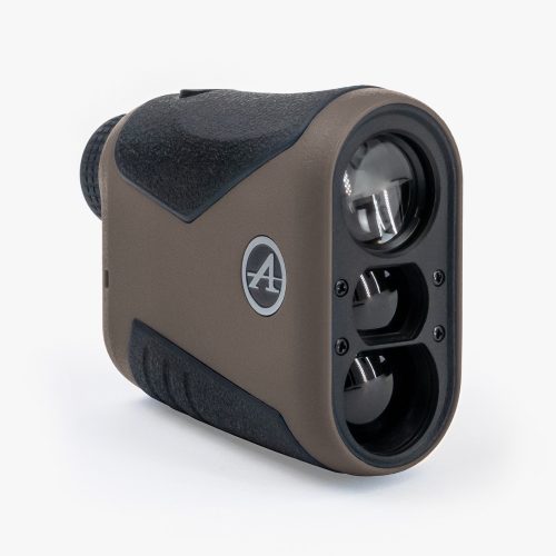 505002 Athlon Talos 800Y Rangefinder Gray BG ISO