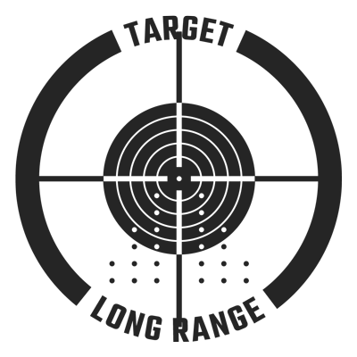 Long Range