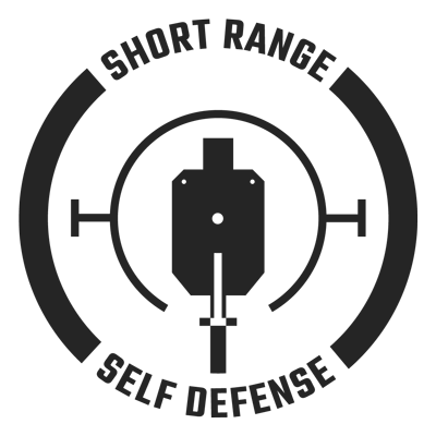 Short Range