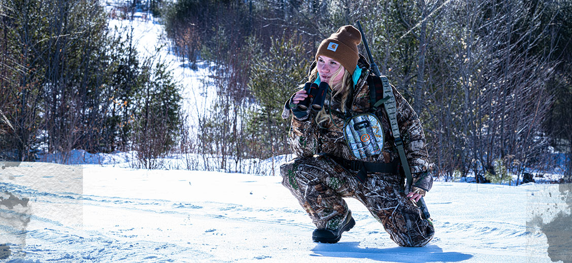 ARGOS-G2-UHD-BINOCULAR-family-banner