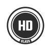 HD Glass