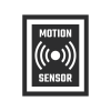 Motion Sensor