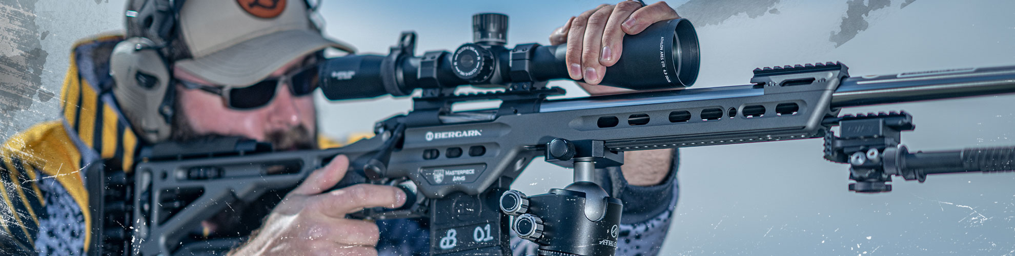 cat-banners- prostaff