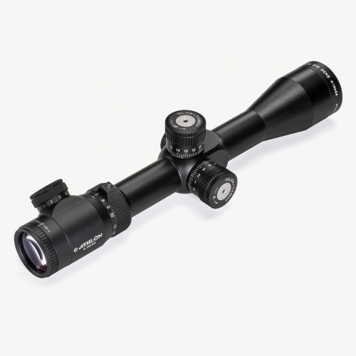 215030 Talos BTR GEN2 4-14x44 APLR10 MOA grey 2