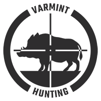 Varmint Hunting