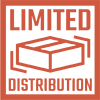 Limited Distrubution